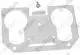 VAILLANT-Halter-VWL-105-6-A-S2-u-w-Vaillant-Nr-0010034450 gallery number 1